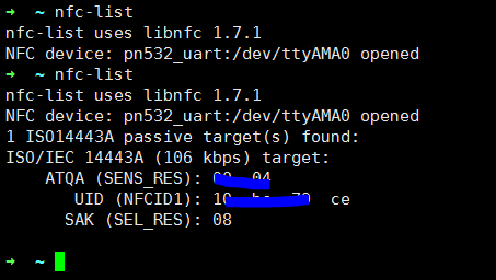 RPi3的GPIO引脚图